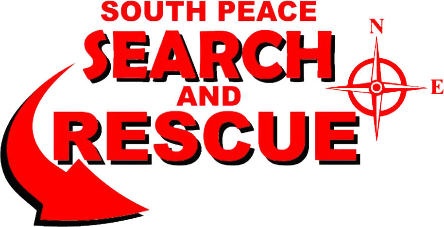South Peace Search and Rescue